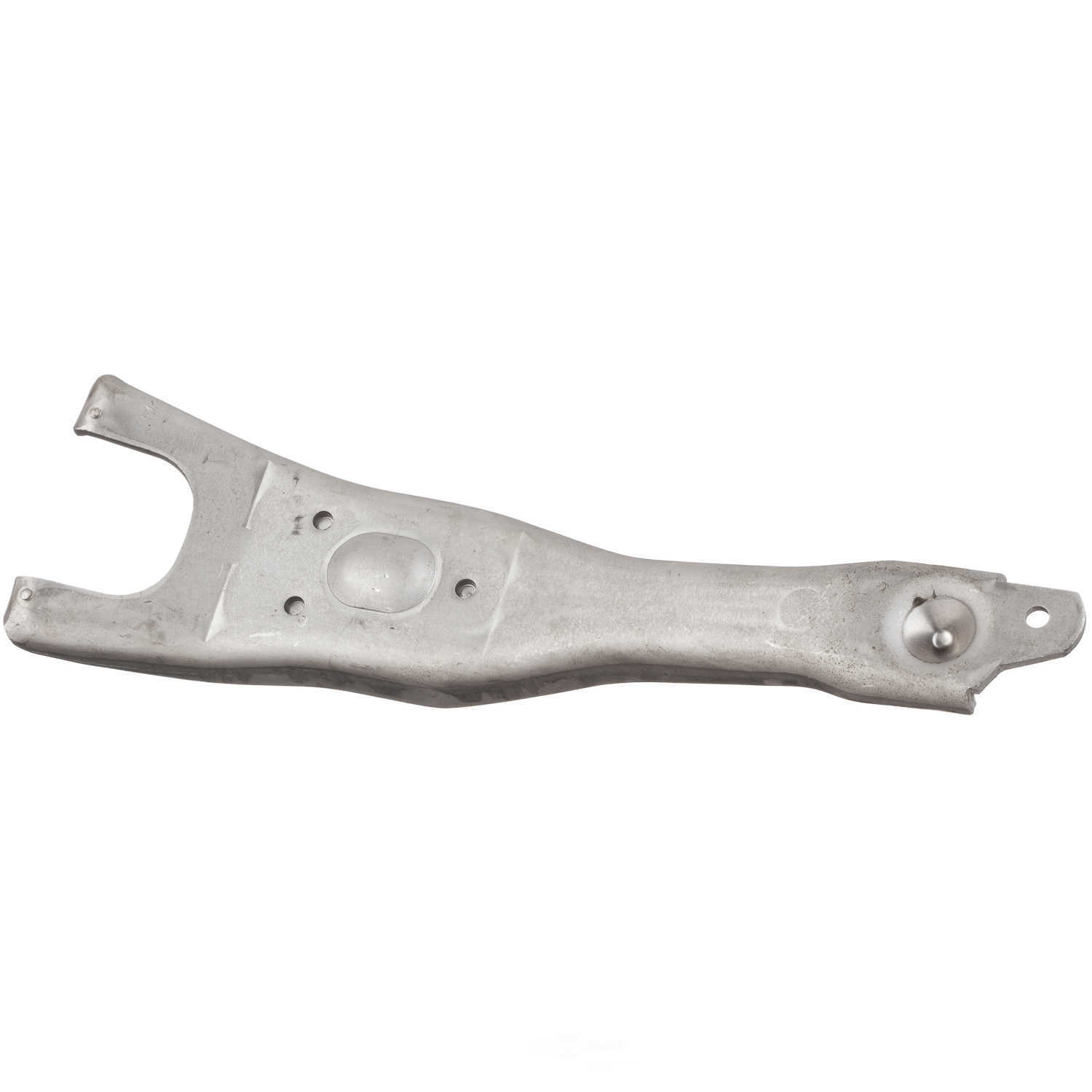 Clutch Fork ATP ZA-103