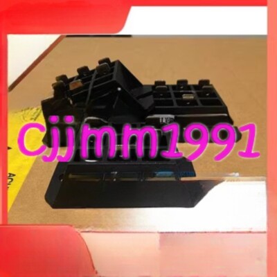 1PC NEW BACHOFEN VHF36-16I05 module #TX