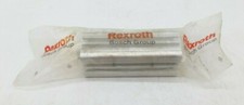 Rexroth - Bosch Group R422001083 Pneumatic Cylinder