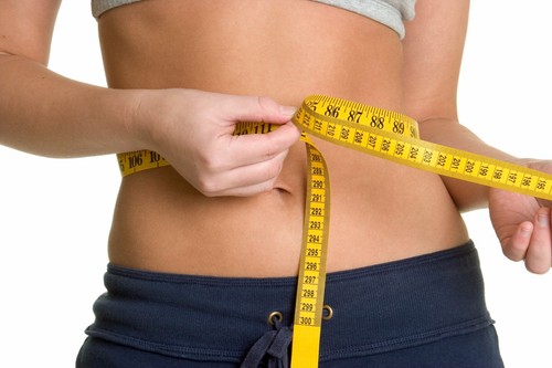 Fat Burner Video - Acai Berry Extract 1200mg 1B - Acai Berry Juice - Bild 4 von 12