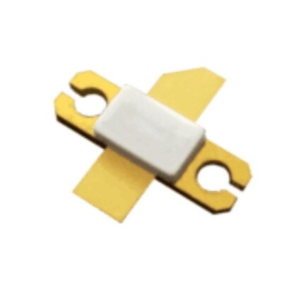 60W RF PA Nitride(GaN) High Electron Mobility Transistor(HEMT)+High Efficiency