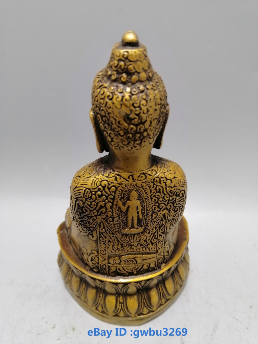 s-l1200.jpg s-l1200.jpg
