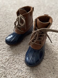 adrienne vittadini bambini baby clothes