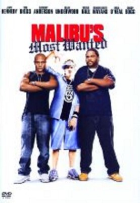 Komödien [DVD] [Auswahl]