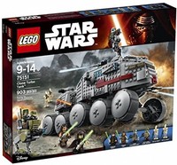 Lego Star Wars Turbo Tank, Building Blocks Set Toys Kids Gifts Construction Kits on sale Lego Star Wars Turbo Tank, Building Blocks Set Toys Kids Gifts Construction Kits on sale