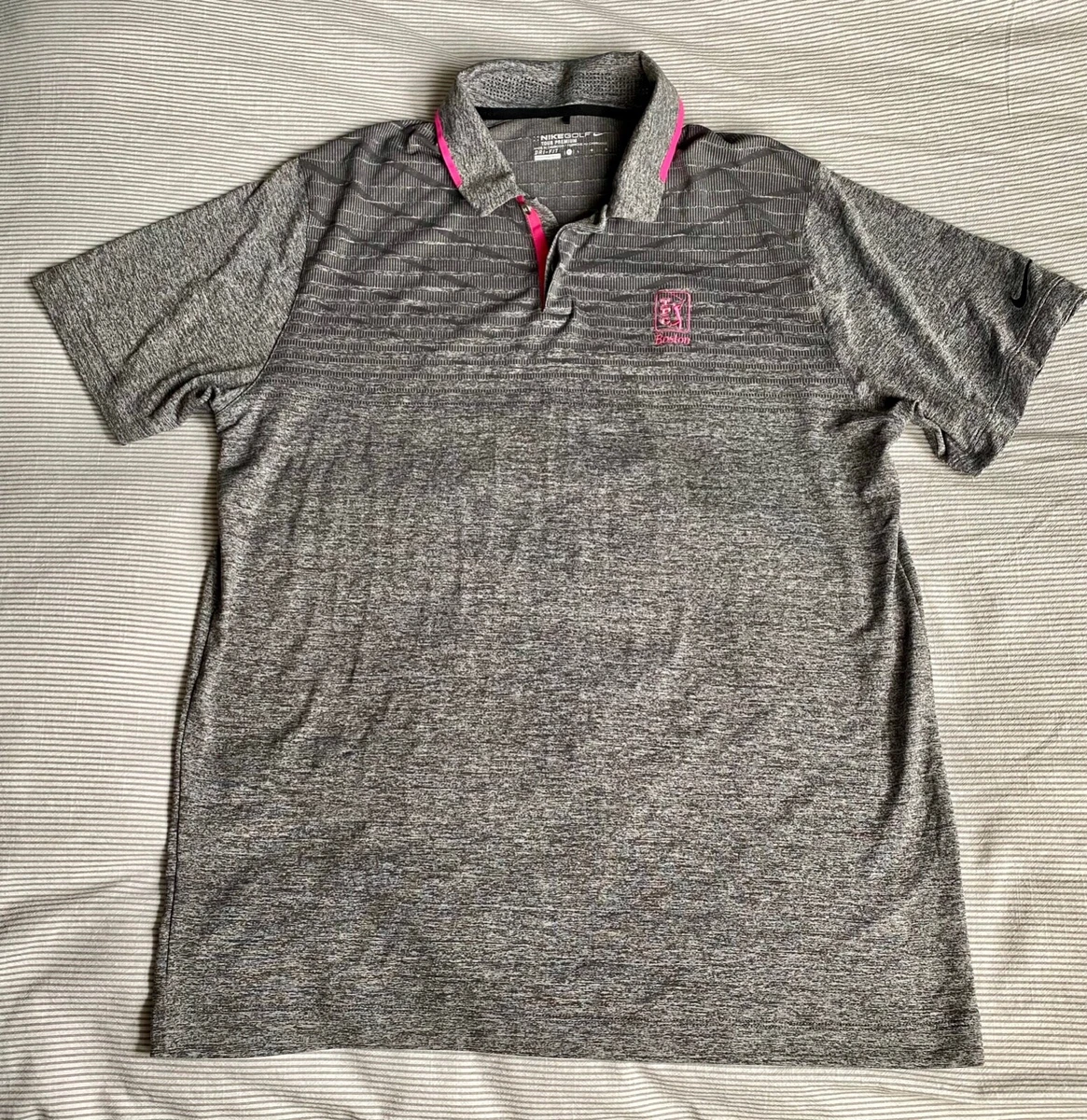 Tpc boston best sale polo
