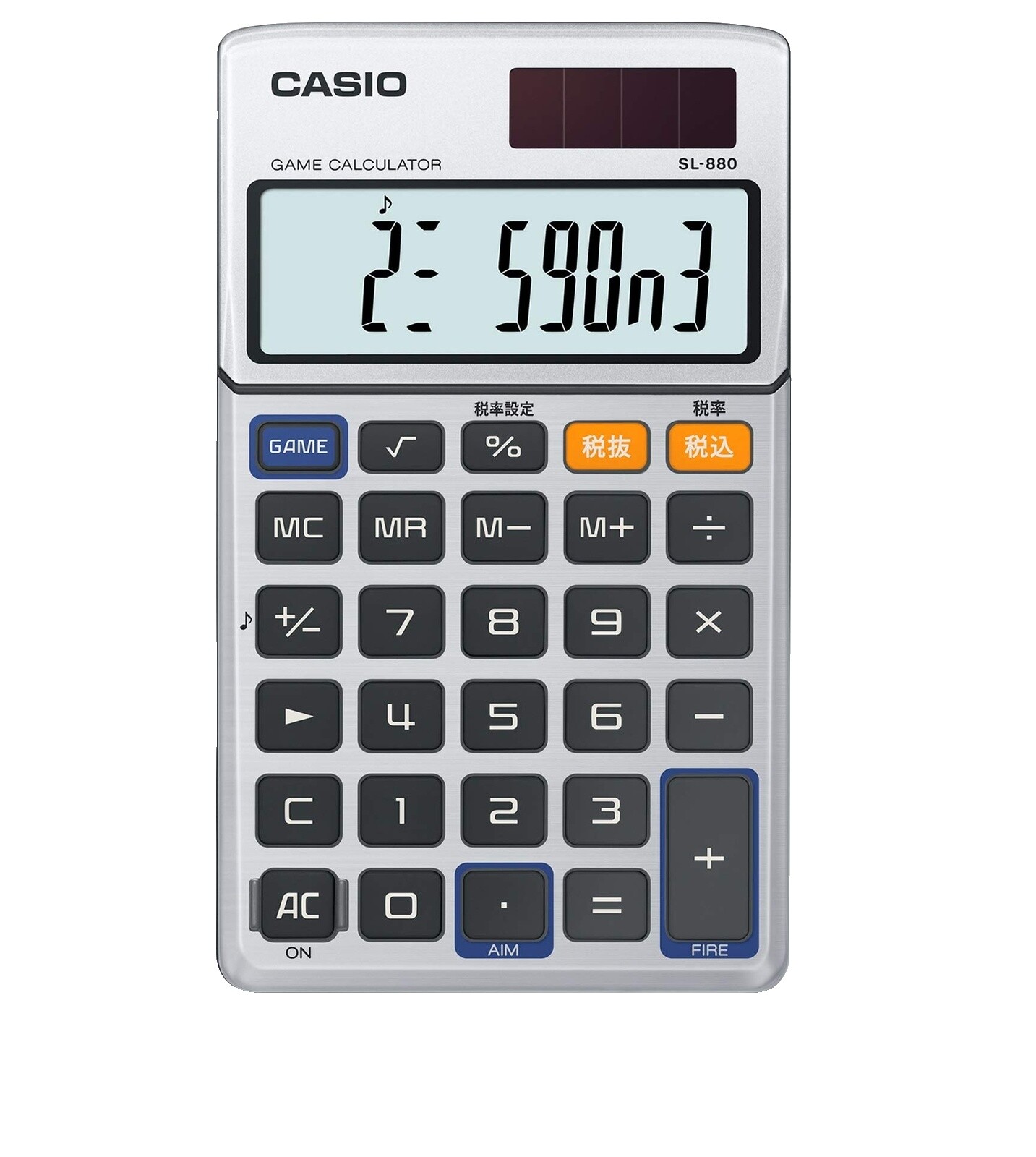 その他 CASIO LOOPY Preços baixos em Casio Loopy Consoles | eBay