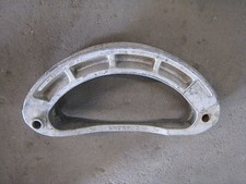 USED  Enerpac B400 Bender 3-1/2" inch Shoe FREE SHIPPING