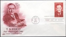 US Scott #2239 