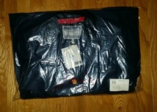 Sale!NWT. Joules Parade jacketBlue TWEED Horses Riding Hunt UK18 US14/16. 22" 