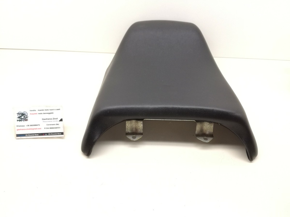 ⭐︎A⭐︎ s-l1200.jpg