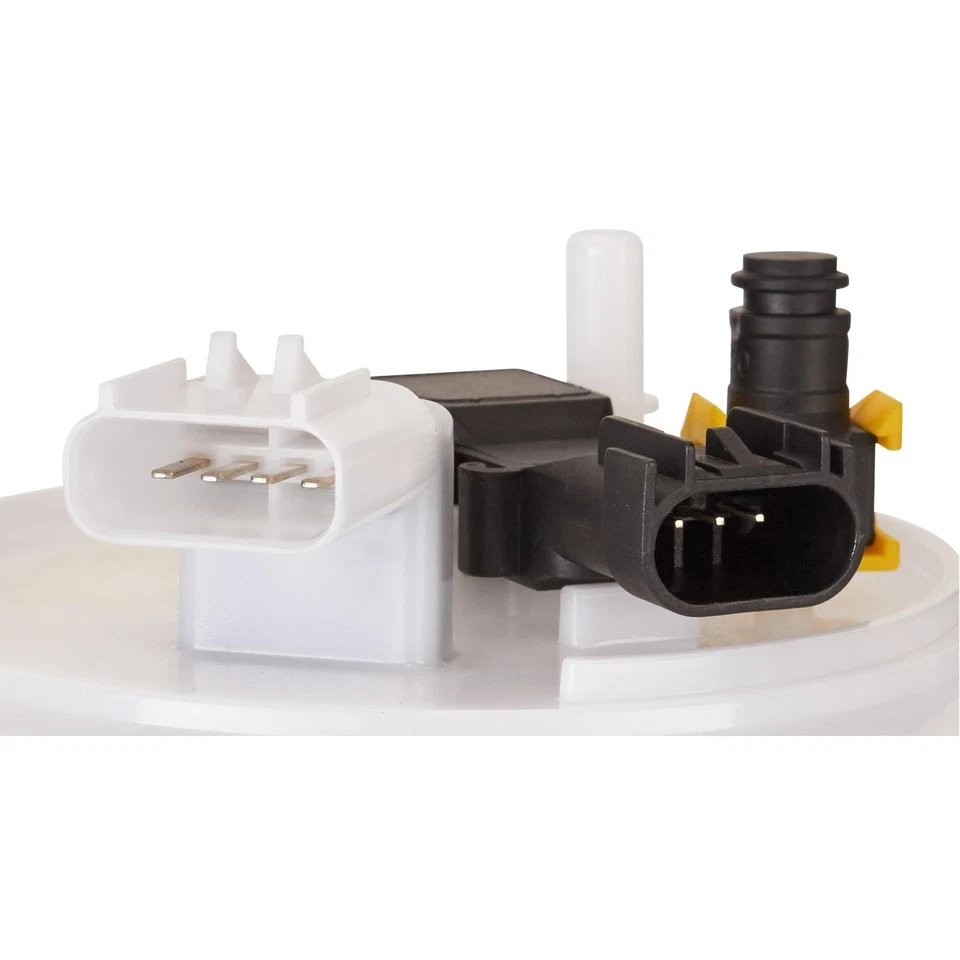 Módulo de bomba de combustible Spectra Premium SP2541M para Ford F-350 Super Duty 2011-2016 Foto 2 de 3