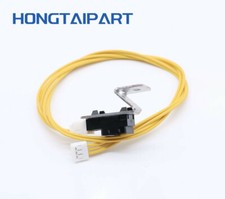 Sensor HONGTAIPART Picker Dedo Pelacables Patines para Xerox 4110 4112 1100 900 D95