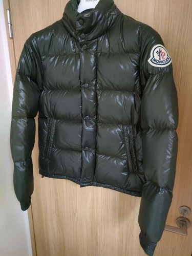 moncler piumini
