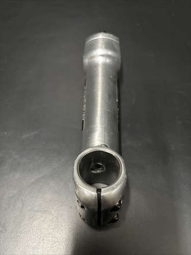 Nos 120mm 1” Rudd Performance Stem Threadless Mtb Road Fit: Aventon Fuji GT Trek - Picture 6 of 22