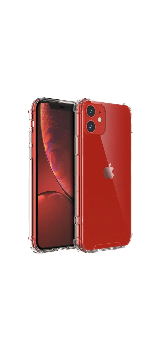 Apple Silicone/Gel/Rubber Cases, Covers and Skins for Apple iPhone