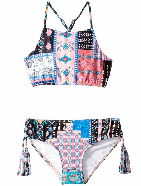 speedo concept store