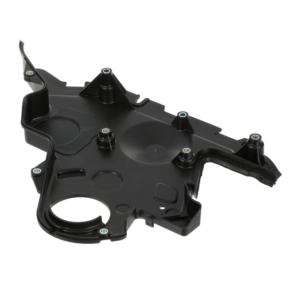 Cubierta de correa de distribución inferior OEM 1993-1999 genuina Mitsubishi 3000GT MD192109 Foto 3 de 4