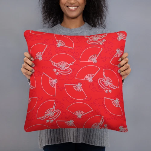 Best Throw Pillow Deals: Covers, Inserts & Fill Types Explained