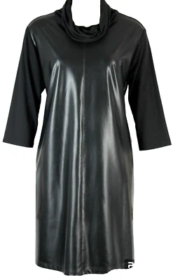LAGERVERKAUF Joseph Ribkoff Kleid 223061  Gr.38  UVP 299,00 - Bild 1 von 2