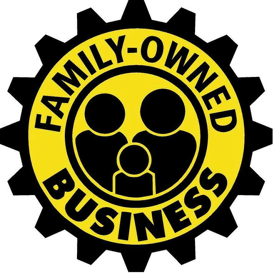 2nd Amendment Hard Hat Sticker, Motorcycle Helmet Welding Decal, 1789 Freedom - Image 2 of 2