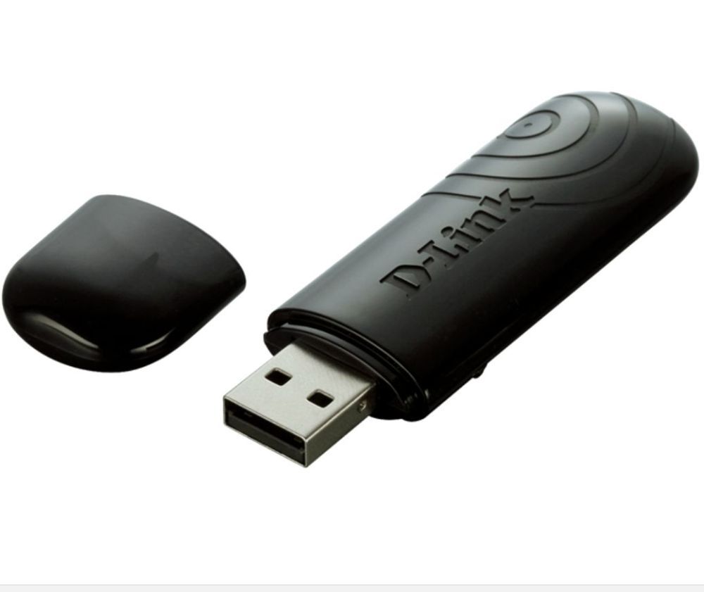 wireless n usb adapter for sale wireless n usb adapter for sale Shipping to Nigeria