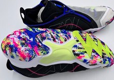 Nike Sneaker Schuhe Jordan Why Not .6 EUR 51....