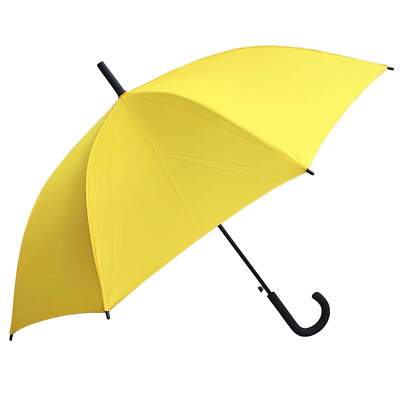 beatselling patio umbrella Best Choice Products 7.5ft Heavy-Duty Outdoor Market w/ Push Button Tilt, Easy Crank Samurai Designed for sun protection Color:Bone Jag Discussion] Ops-Core Fast MT