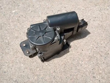 Rear Power Liftgate Tailgate Lock Actuator Latch  Chevy GMC Cadillac 13581405