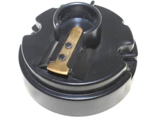 For 1980 Plymouth Arrow Distributor Rotor Walker 13731WRMP 2.6L 4 Cyl