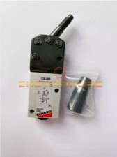 1PCS New CAMOZZI 138-900 / 138900