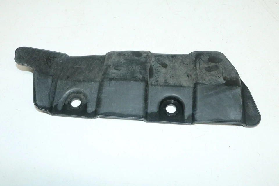 Arctic Cat 500 Efi 2014 4x4 trasero derecho brazo un eje protectores protectores Foto 2 de 4