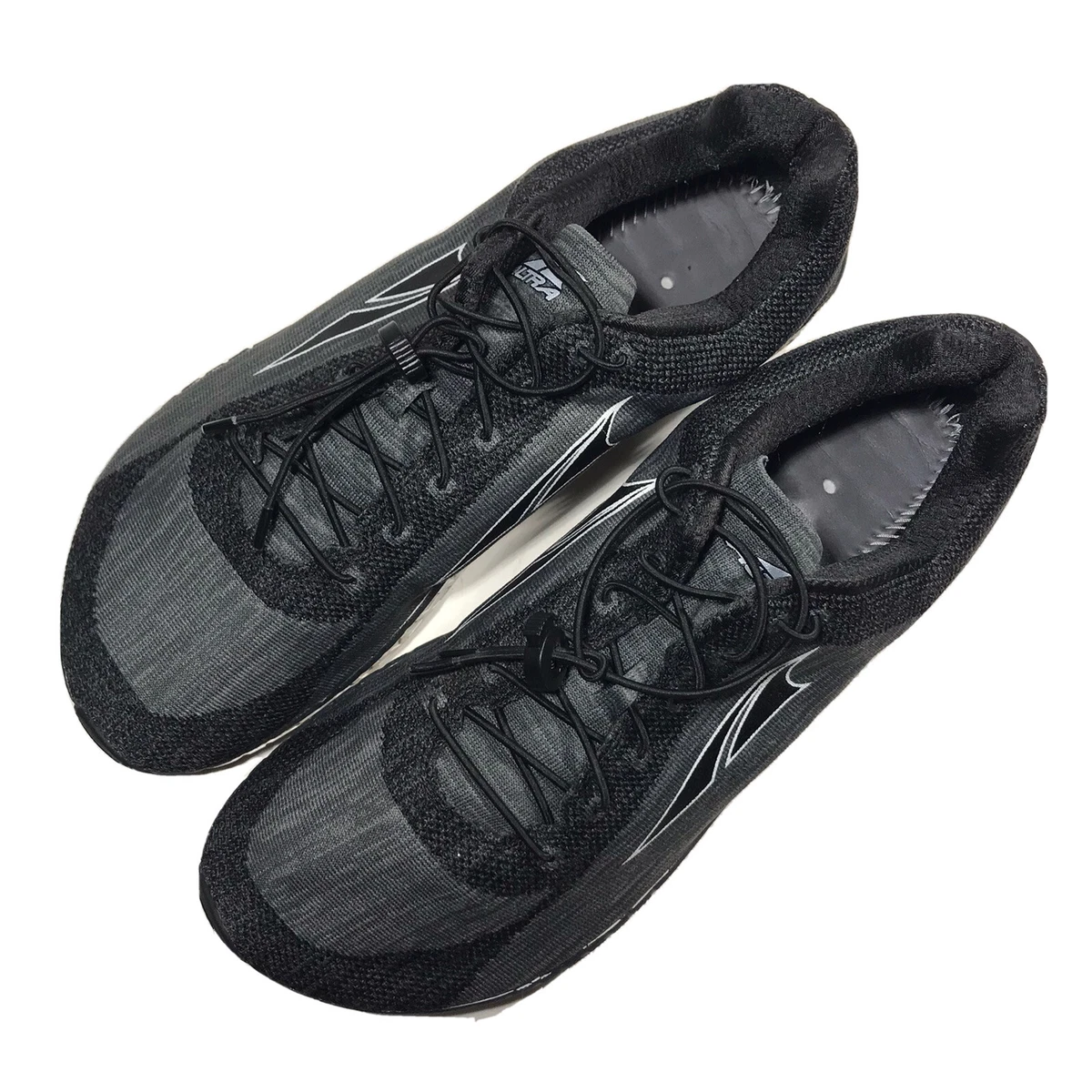 Altra escalante hotsell black