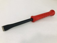 Snap-on Tools USA NEW RED 18 Length Steel Str...