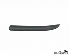 Stoßstange Leiste Hinten für Ford Focus I DAW DBW 01-04