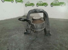 Support moteur Toyota COROLLA