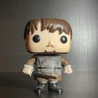 Funko Pop! Vinyl: Game of Thrones Samwell Tarly  #27  Loose Figure