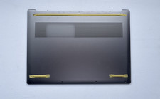 New for lenvo Yoga 7 2-in-1 14ILL10 14AKP10 10 D cover bottom case gray