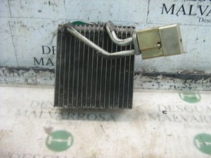 klimaverdampfer für HONDA CIVIC BERLINA .5 (MA MB) 2.0 TD (MB7) lvaap5920489