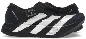 adidas gazelle silver green womens Y3 Yohji Yamamoto x Adidas Boxing Boots 44/45 – darina`s garms main image 1