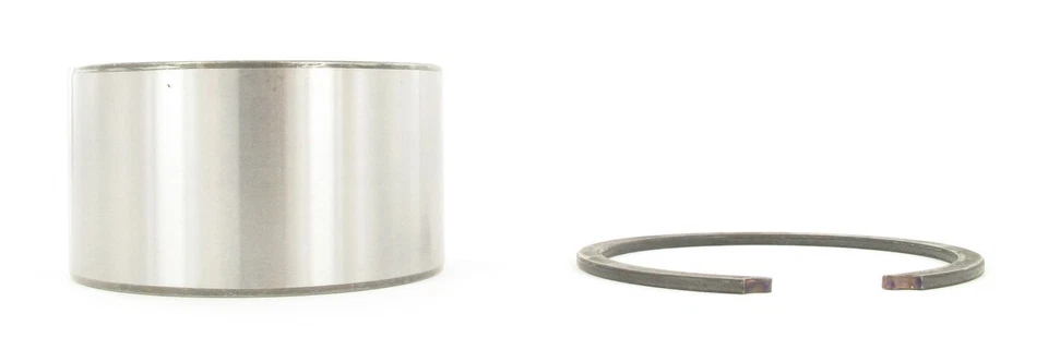 Kit de rodamientos de rueda SKF FW168 para 91-02 Saturn SC SC1 SC2 SL SL1 SL2 SW1 SW2 Foto 3 de 4