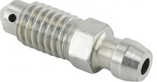 Etrier de frein Citroen C25