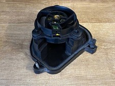 Mercedes-Benz E C207 W207 2010 Vorne Einzelteil Scheinwerfer 186033-01 FAH1425