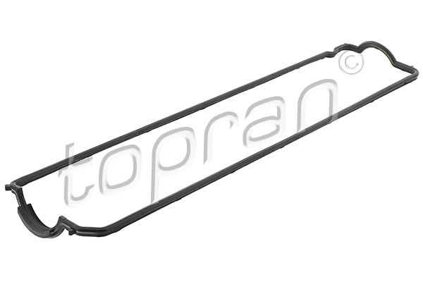 Fits TOPRAN HANS PRIES 301 866 GASKET  ⭐UK Stock⭐
