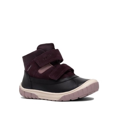 Shoes Geox B462LC022FUBK