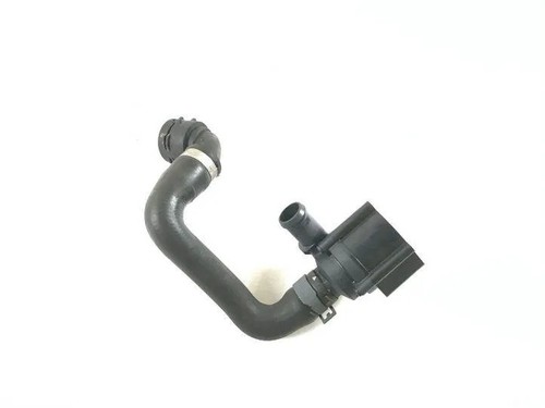 AUDI A5 Cabrio 8F7 Zirkulationswassermotor 8K0819342J 8E0122293 24566182