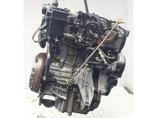 ⭐ AR32302 teilmotor für ALFA ROMEO 146 AR32302 MOTORE IMP. BOSCH ALFA ROMEO 146