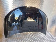 Capote Citroen C4