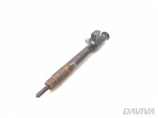 2017 Ford S-Max Fuel Injector 2.0 TDCi Diesel 110kW (150HP) 9674984080 28388960