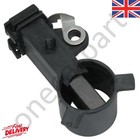 Fits Mercedes Delphi 190A 0001501650 0001500850 0001502450 ALTERNATOR BRUSH BOX